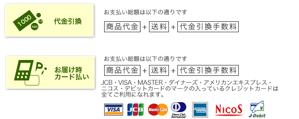 ���x�������@